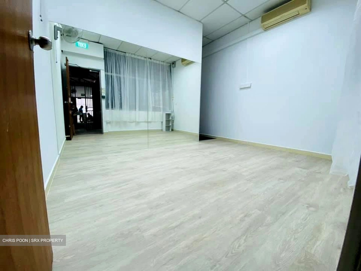 Bukit Timah Plaza / Sherwood Towers (D21), Shop House #438116031